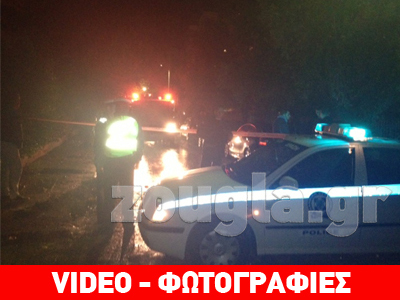 Βόμβα στο σπίτι της δικαστού της υπόθεσης Παναγόπουλου