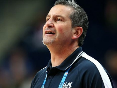 Νίκη με πατημένο «γκάζι»