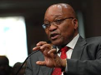 Μεταβαίνει στη Λιβύη