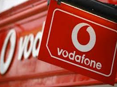 H Vodafone κοντά στους φοιτητές