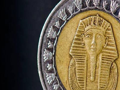 Ωρολογιακή βόμβα η οικονομική κρίση στην Αίγυπτο