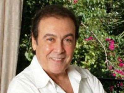 ΤΑ ΝΕΑ ΤΟΥ ΜΠΙ-ΚΟΥ- ΤΙ