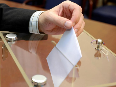 Βοσνία-Ερζεγοβίνη: Χιλιάδες οι υποψήφιοι για τις επερχόμενες δημοτικές εκλογές