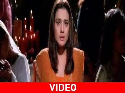 Eλληνικό τραγούδι γνωρίζει επιτυχία στη Βουλγαρία!