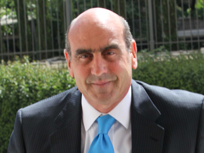 Επίσημη διάψευση από Γ. Βουλγαράκη