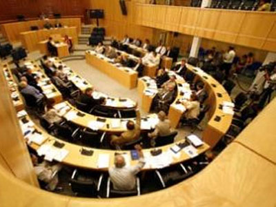 Προβληματίζουν οι περιουσίες στα Κατεχόμενα