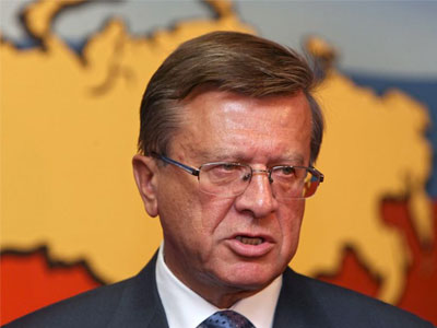 Μετά την 1η Οκτωβρίου το μέλλον των εξαγωγών