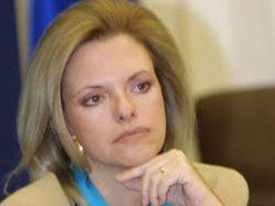 Η Νέα Δημοκρατία κοντά στο άλλο…φύλο