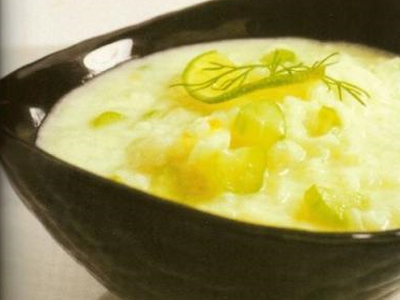 Να τα βράσετε!