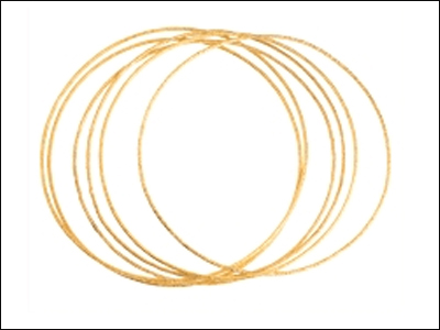 Ο ληστής ήταν 75 ετών