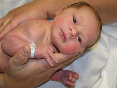 Δεν στοιχειοθετείται ποινικό αδίκημα για την υπόθεση του βρέφους στη Λεμεσό