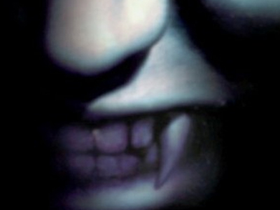 Του ήπιαν το αίμα!