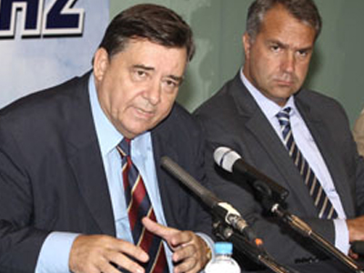 Αιδώς… ΛΑΟΣ