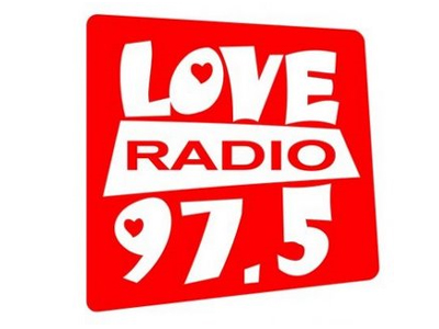Το LOVE RADIO 97,5 σας πάει σινεμά!