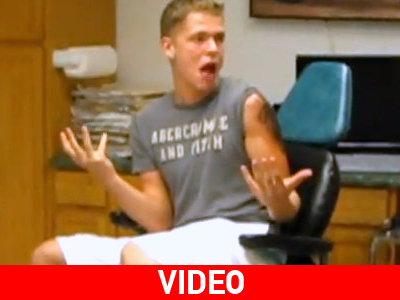 Να του ‘λειπε το βύσσινο!