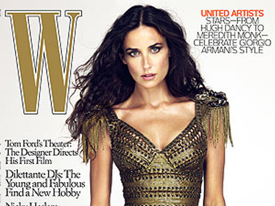 Δεν βρίσκει δουλειά λόγω… ηλικίας