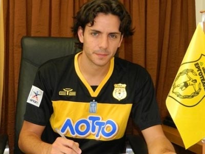 «Στόχος μας σε κάθε ματς είναι η νίκη»