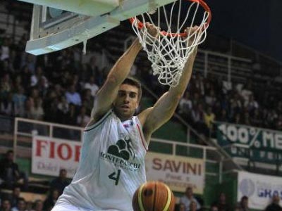 «Δεν πρέπει να επικεντρωθούμε μόνο στον Σπανούλη»