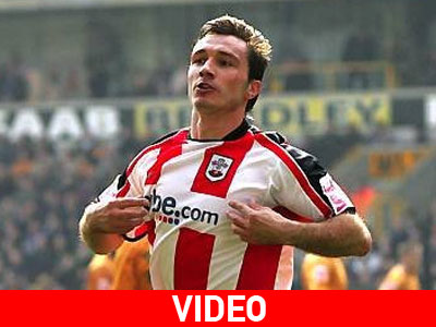 Ατρόμητος: Σαγκανόφσκι και με τη… βούλα Ατρόμητος: Σαγκανόφσκι και με τη… βούλα