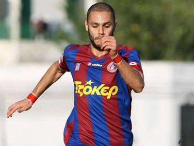 «Με θέλει ο Πανιώνιος»