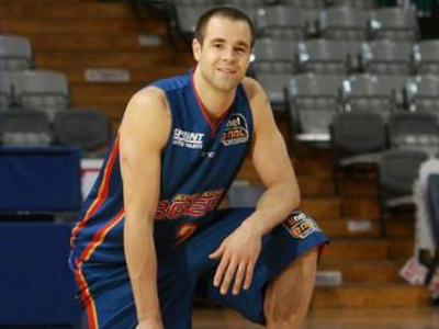 Μάλαγα: Απέκτησε τον ΝτεΒρίες