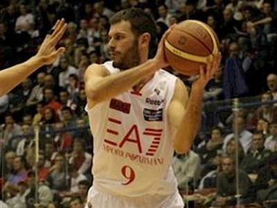 Φώτσης: «Ξεχωριστό παιχνίδι για μένα…»