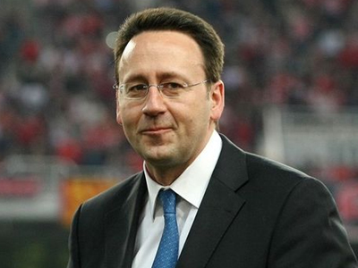 Πιλάβιος: «Απερίγραπτο αυτό που καταφέραμε»