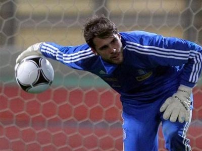 Καρνέζης: «Θα τα δώσουμε όλα για να πάμε Μουντιάλ»