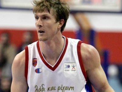 «Παίκτης-εργαλείο για κάθε προπονητή ο Πέιν»