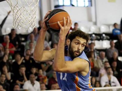 Κάταγμα περόνης ο Κουκουλάς