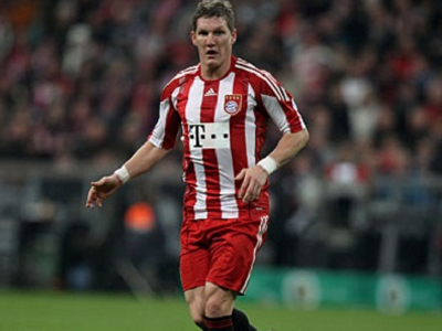 Χάνει και την Γκλάντμπαχ ο Σβάινσταϊγκερ