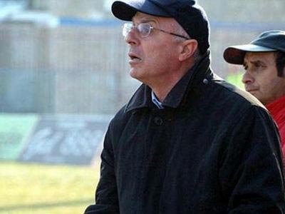 Βέροια: Η αποστολή για την Καλλονή