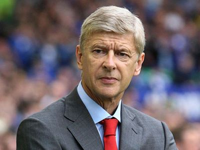 Βενγκέρ: «Αρνηθήκαμε να χάσουμε»