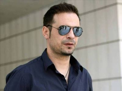 «Δεν μπορώ να μένω αδρανής ενώ η ΑΕΚ κινδυνεύει»