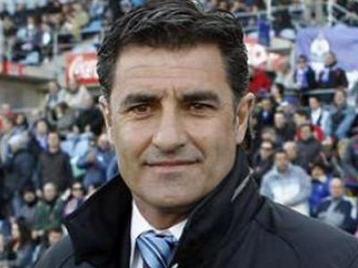 Μίτσελ: «Η κατάσταση είναι αναστρέψιμη»