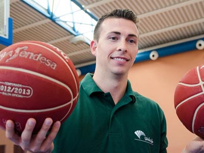 «Μπορούμε να νικήσουμε στο ΣΕΦ»