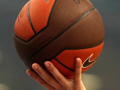 Μπάσκετ: Το πρόγραμμα του φάιναλ φορ γυναικών