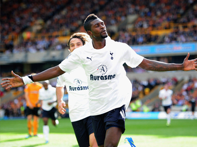 «Μπορούμε να βγούμε στο Τσάμπιονς Λιγκ»