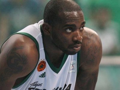 Λάσμε: «Δεν το απολαμβάνεις σε άδειο γήπεδο»