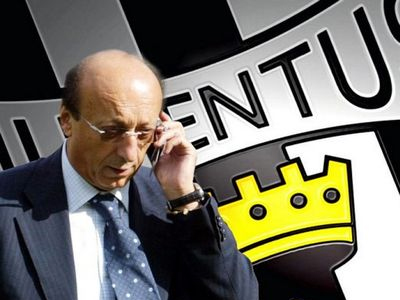 Ιταλία: Ισόβιος ο αποκλεισμός του Μότζι στο ποδόσφαιρο