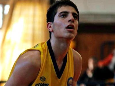 Ανακοίνωσε Χριστοδούλου ο Ολυμπιακός