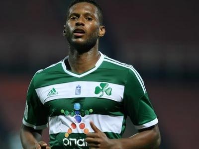 Μέντες: «Σημαντικό ματς αυτό με τον Άρη»