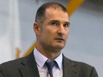 Μάρκοβιτς: «Αναλαμβάνω την ευθύνη»