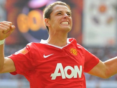 «Θέλουμε να κατακτήσουμε το Europa League»