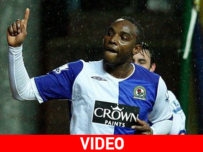 Στη Γουέστ Χαμ ο Μπένι ΜακΚάρθι Στη Γουέστ Χαμ ο Μπένι ΜακΚάρθι