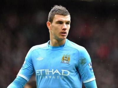 Τάσεις φυγής από τον Ντζέκο