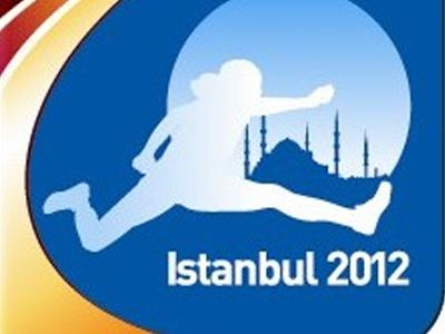 Στίβος: Τα όρια πρόκρισης στο Παγκόσμιο της Κωνσταντινούπολης