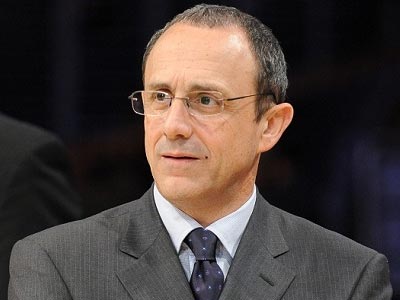 Μεσίνα: «Να βοηθήσουν όλοι για τη νίκη»