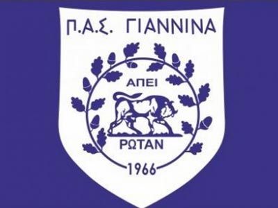 Θέλει να βγει από το στοίχημα ο ΠΑΣ Γιάννινα