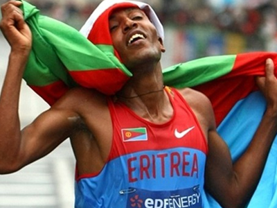 Του… πάει η Λισαβόνα